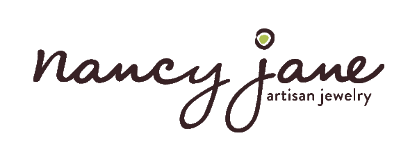 Nancy Janes Jewelry
